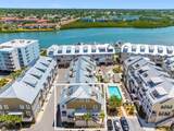 19915 Gulf Boulevard - Photo 43