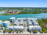 19915 Gulf Boulevard - Photo 44