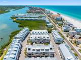 19915 Gulf Boulevard - Photo 45