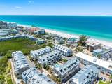 19915 Gulf Boulevard - Photo 46