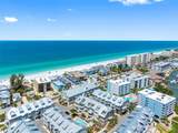 19915 Gulf Boulevard - Photo 47