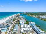 19915 Gulf Boulevard - Photo 48