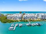 19915 Gulf Boulevard - Photo 49