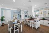 19915 Gulf Boulevard - Photo 5