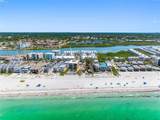 19915 Gulf Boulevard - Photo 50