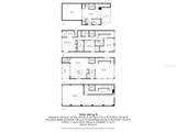 19915 Gulf Boulevard - Photo 51