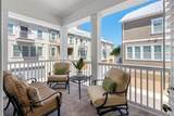 19915 Gulf Boulevard - Photo 8