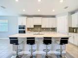 23278 Scaglione Drive - Photo 10