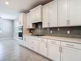 23278 Scaglione Drive - Photo 11