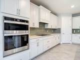 23278 Scaglione Drive - Photo 12