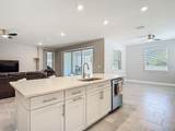 23278 Scaglione Drive - Photo 13