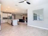 23278 Scaglione Drive - Photo 14