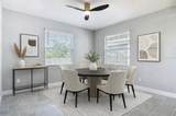 23278 Scaglione Drive - Photo 15