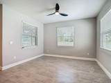 23278 Scaglione Drive - Photo 16
