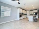23278 Scaglione Drive - Photo 17