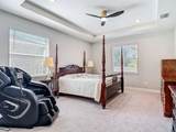 23278 Scaglione Drive - Photo 18