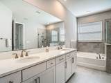 23278 Scaglione Drive - Photo 19
