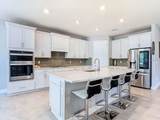 23278 Scaglione Drive - Photo 2
