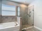 23278 Scaglione Drive - Photo 20