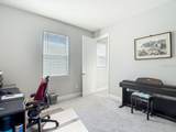 23278 Scaglione Drive - Photo 21