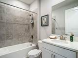 23278 Scaglione Drive - Photo 22