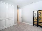 23278 Scaglione Drive - Photo 24