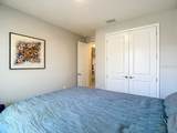 23278 Scaglione Drive - Photo 25