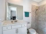23278 Scaglione Drive - Photo 26