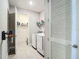 23278 Scaglione Drive - Photo 27