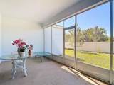 23278 Scaglione Drive - Photo 28