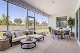 23278 Scaglione Drive - Photo 29