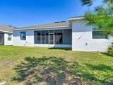 23278 Scaglione Drive - Photo 30