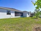 23278 Scaglione Drive - Photo 31
