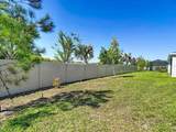 23278 Scaglione Drive - Photo 32