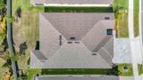 23278 Scaglione Drive - Photo 33