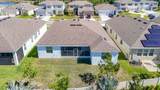 23278 Scaglione Drive - Photo 34