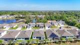 23278 Scaglione Drive - Photo 35
