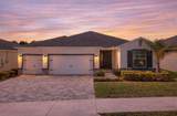 23278 Scaglione Drive - Photo 36