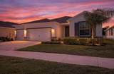 23278 Scaglione Drive - Photo 37