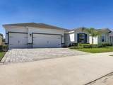 23278 Scaglione Drive - Photo 38