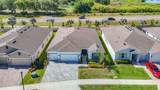 23278 Scaglione Drive - Photo 39