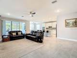 23278 Scaglione Drive - Photo 4