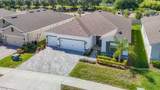23278 Scaglione Drive - Photo 40
