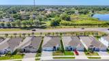 23278 Scaglione Drive - Photo 41