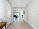 23278 Scaglione Drive - Photo 5