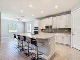 23278 Scaglione Drive - Photo 6