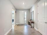 23278 Scaglione Drive - Photo 7