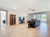 23278 Scaglione Drive - Photo 8