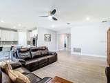 23278 Scaglione Drive - Photo 9