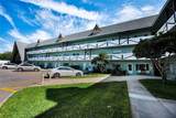 2043 Denmark Street - Photo 1